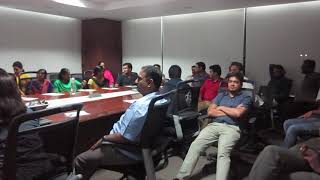 IM WELL WORKPLACE WELLNESS SERIES 2 (Practice of Relaxation & Beyond)
