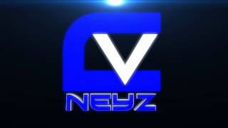 6 FEED MSR !! By CurV_NeYz