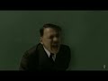 Downfall - Hitler Laughing Sound Effect