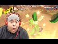 I THOUGHT GOING ONLINE WAS A GOOD IDEA... WELL.. X_X [MARIO KART 8 DELUXE ] [ONLINE]