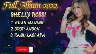 Download lagu TARLING TERBARU 2022,FULL ALBUM 'SHELLY ROSSI,|| EDAN MANING,|| URUP ANGON,|| KAMU LAGI APA,