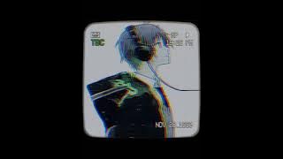 Lady Gaga- Bloody Mary (remix long version)(dum dum, da-di-da) (dam remix)