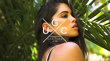 Thumbnail of starRo, Mr. Carmack, Teeko & Mikos Da Gawd - Catch Me (ft. JusMoni)