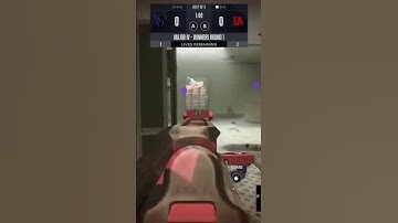 The Thieves came out the gates ready 😂😂#Shorts #COD #LAThieves #Rokkr #mw2 #100t #gaming #esports