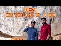 TN - 75 oru dance trip