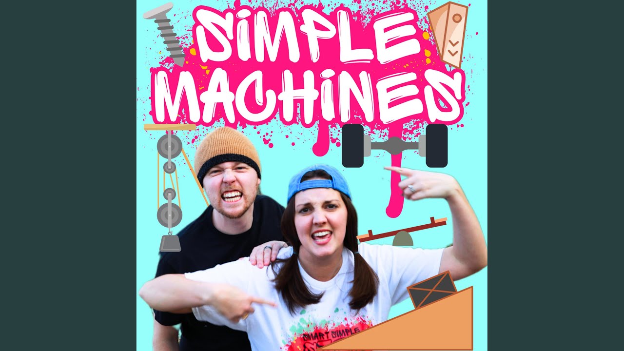 Simple Machines