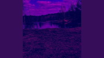 Delete All Changes... Or Terrible And Merciless Destruction Of Everything Ever Created