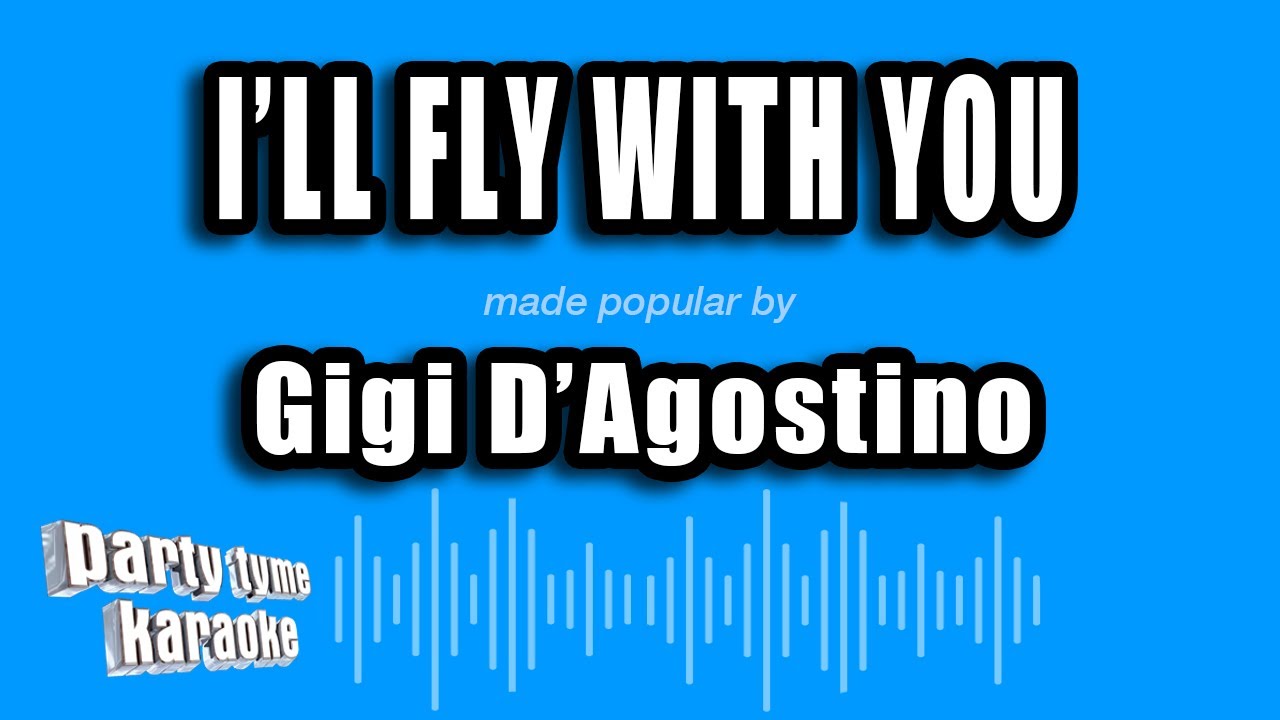 Gigi D