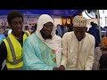 Holy Quran Day Modern Daara Khalid Ibn Walid Bakel May 10 2026 Subscribe Now 