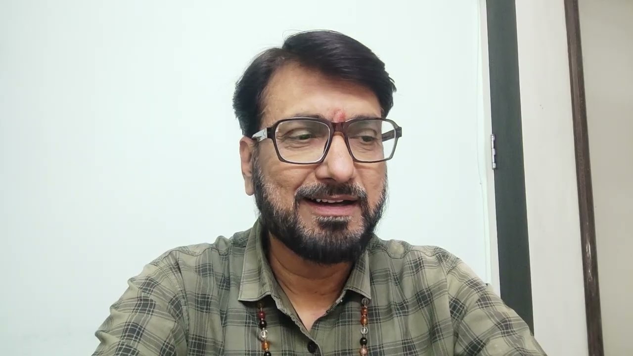 Makar rashi ( March 2026 ) Rashi Nakshatrafal Monthly |Capricron monthly