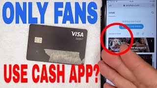 Work on what visa onlyfans cards prepaid How To