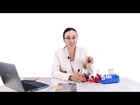 Кейт Уинслеттің жалаңаш фильмдері Гей жігітті шұлықпен трахает