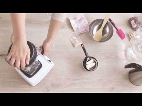 Kiitos kun katsoit! Videon laatu ei ole paras, eli siitä ei tarvitse tulla valittamaan.. 