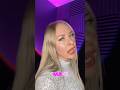 #electronicdancemusic #singer #upcomingmusician