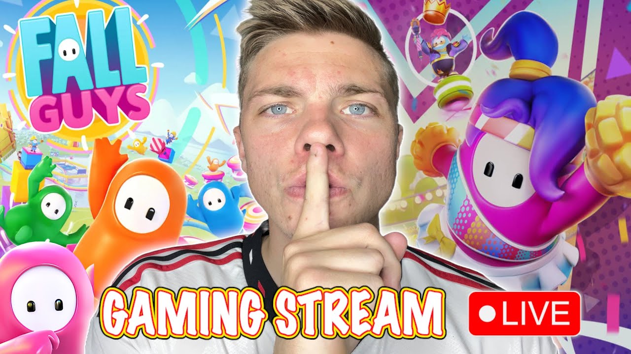 PLATSERNA TILL MUSSOFESTIVALEN AVGÖRS HÄR! LATE NIGHT FALL!