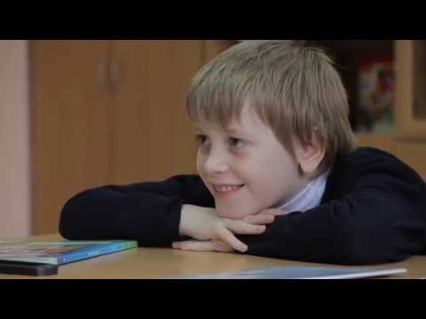 Видео: Почему важно коррекционное образование?