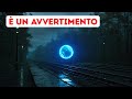 Dopo anni di mistero, gli scienziati hanno decifrato le luci di Summerville