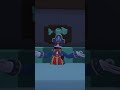 Yeeps hit 100k #yeeps #vr #gorillatag #gorillatagquest #bam #funny #cc