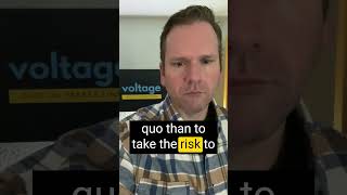 Famous I'll show you how to net 100K 12-24 months after launching a private label brand on Amazon #shorts Wealth