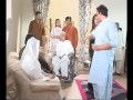 Syed Noor Punjabi Film Sharikaan Shooting Pkg By Zain Madni City42