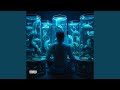 Day Limns Saint Caboclo RMX Day Limns Saint Caboclo RMX