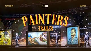 2024 Painters Trailer 40_kr