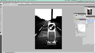 Editing - Road Sign Edit