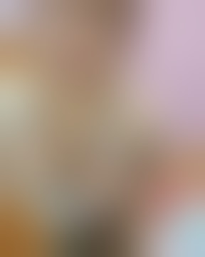 MISS TATA HARD ACTION..!