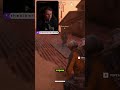 Думали, что не видим ARC Raiders #игры #ефт #arcraiders #streamer  #pc #shorts #twitch