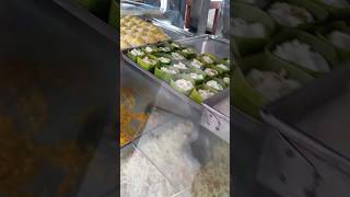 Download Lagu Taste sweet#ganguramsweetshop#sweetshop #sweetindia #sweet#dessert#indiansweetdish#শর্টস MP3