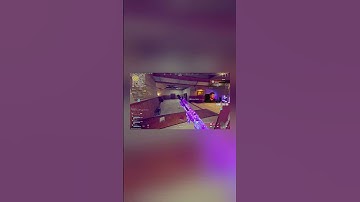 The MAIN REASON why you don