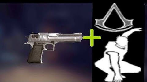 DESERT + EMOTE LEVEL 999⚡😱 para SAMSUNG A3 A5 A6 A7 J2 J5 J7 S5 S7 S10 A10A20 A30 A50 A70 FREEFIRE