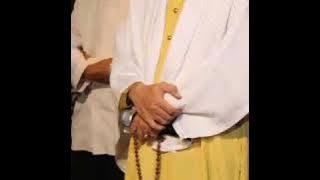 Renungan  Kh adnan idris kaisan ....