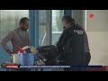 Novi sistem ulaska i izlaska u zemljama EU / Sabina Ćudić nova predsjednica Naše stranke - O Vijesti