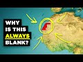 Western Sahara Conflict and International Relations