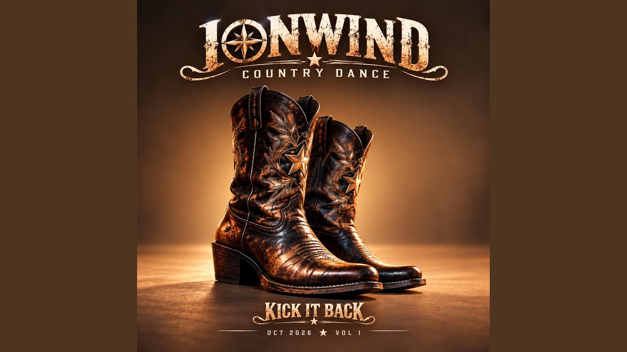 Watch STOMP THEN SLIDE on YouTube Watch STOMP THEN SLIDE on YouTube