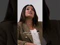 مش كلوا يستاهل قلبك _#هند_صبري