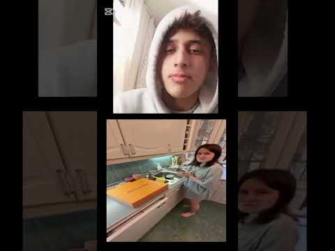 اتحداكون تواصلوني آلة الف متابع ق السنه      1000     