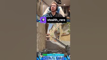 CS2 No Scope! #gaming #cs #cs2 #csgo #noscope #sniper #shorts #epic #fps