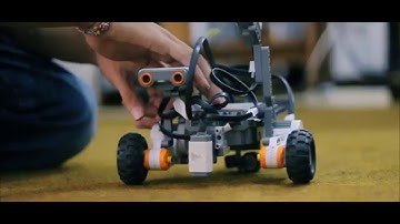 Profile Teknik Informatika Undhira #computerscienceundhira