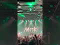 "EVERGREEN" from 2025.5.1 EBISU LIQUIDROOM #kotori #EVERGREEN #邦ロック #live #shorts