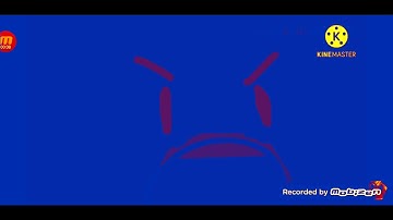 I punish bad users add round 3