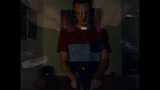 Ozon's Soul DnB DJ Set #003