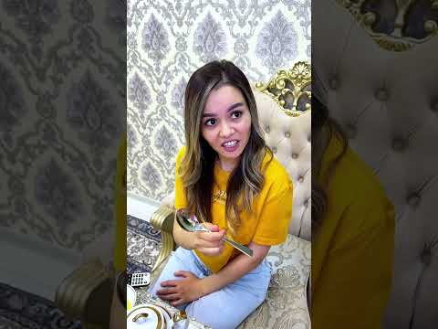 #comedy #funny #rek #love #uzbek #top #vines #тренд #вайн #кино
