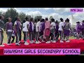 STUDENTS JOIN THEIR TEACHER IN A STUNNING MAASAI SONG NAIVASHA GIRLS TALENT DAYрџ Ґрџ Ґрџ Ґ STUDENTS JOIN THEIR TEACHER IN A STUNNING MAASAI SONG NAIVASHA GIRLS TALENT DAYрџ Ґрџ Ґрџ Ґ