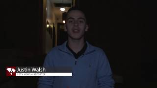 The Melton Memorial Observatory | SGTV News 4