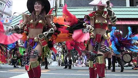 تحميل ロボットレストラン サンバ تحميل ロボットレストラン サンバ
