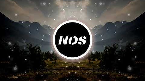 h_e_x_a_g_r_a_m - A Year Ago (prod. jaburd1) [NOS Release]