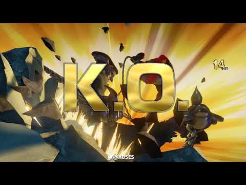SFV ▰ Epic Street Fighter V Comebacks Volume 24