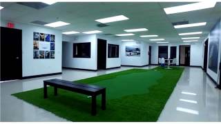 8225 NW 80th St,Miami,FL 33166 Commercial For Sale